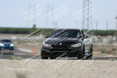 media/May-03-2025-BMW Club of San Diego (Sat) [[6afb605f82]]/C Group/Turn 4/